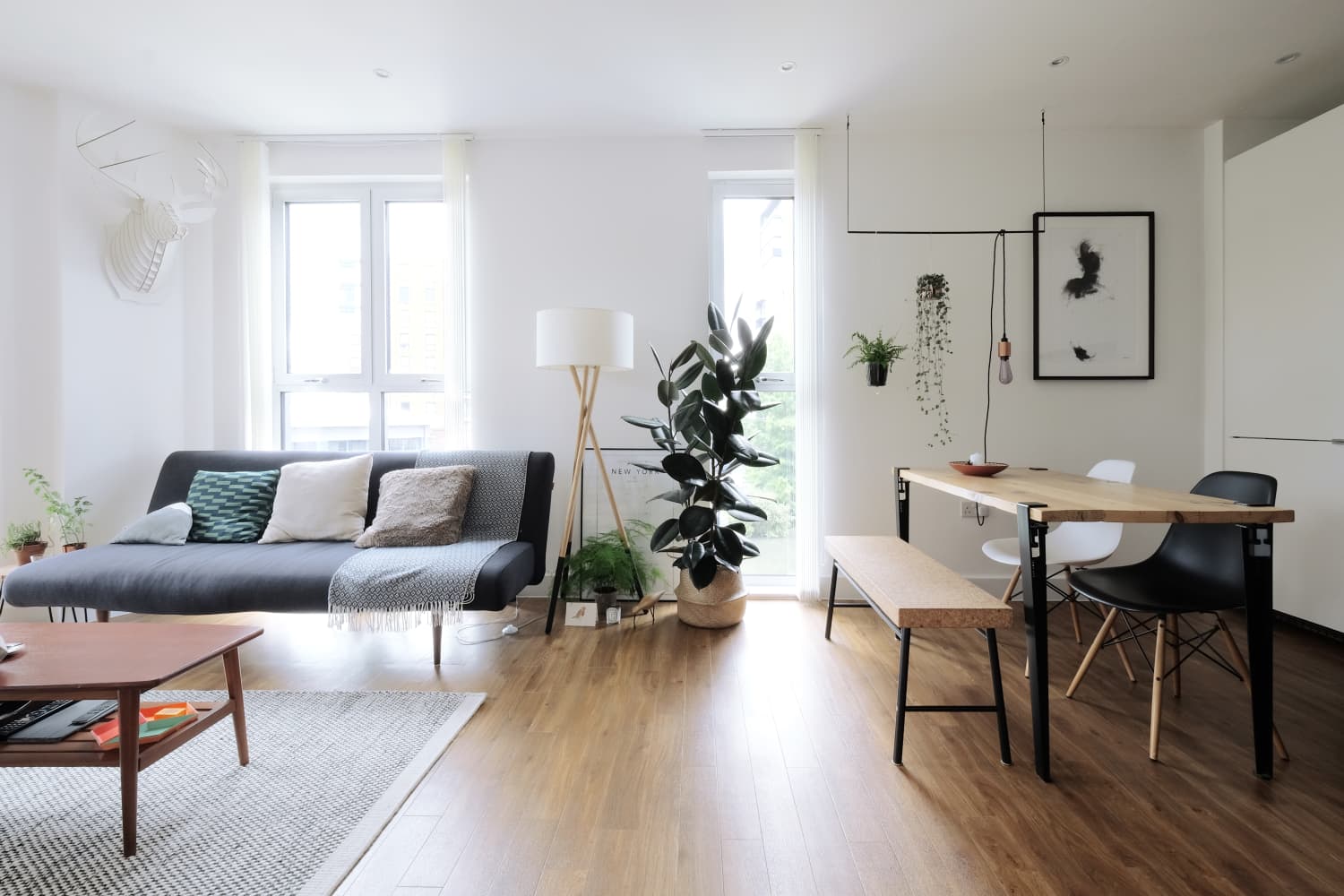 Wayfair Way Day Sale 2021 Best Home Deals Apartment Therapy